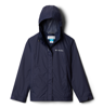 Columbia Girls' Arcadia Jacket