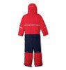 Columbia Toddler Buga™ II Suit