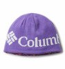 Columbia Toddler Youth Urbanization Mix™ Beanie Hat