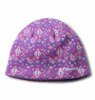 Columbia Toddler Youth Urbanization Mix™ Beanie Hat