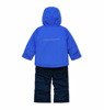 Columbia Toddlers' Buga™ Snow Set