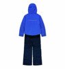 Columbia Toddlers' Buga™ Snow Set