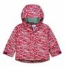 Columbia Toddlers' Buga™ Snow Set