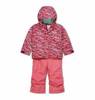 Columbia Toddlers' Buga™ Snow Set