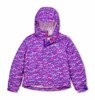 Columbia Toddlers' Buga™ Snow Set