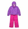 Columbia Toddlers' Buga™ Snow Set