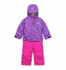 Columbia Toddlers' Buga™ Snow Set