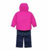 Columbia Toddlers' Buga™ Snow Set