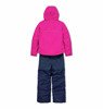 Columbia Toddlers' Buga™ Snow Set