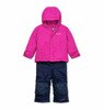 Columbia Toddlers' Buga™ Snow Set