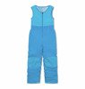 Columbia Toddlers' Buga™ Snow Set