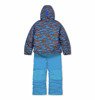 Columbia Toddlers' Buga™ Snow Set