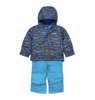 Columbia Toddlers' Buga™ Snow Set