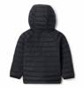 Columbia Toddlers’ Powder Lite™ Hooded Jacket