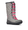 Columbia Youth Minx™ Mid III WP Omni-Heat™ Boots