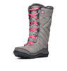 Columbia Youth Minx™ Mid III WP Omni-Heat™ Boots