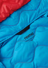 Down jacket REIMA Fossila