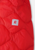 Down jacket REIMA Fossila