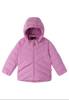 Down jacket REIMA Kupponen