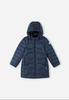 Down jacket REIMA Loimaa