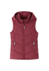 Down jacket REIMA Paahto