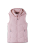 Down jacket REIMA Paahto