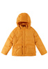 Down jacket REIMA Pellinki