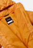 Down jacket REIMA Pellinki