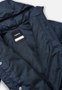 Down jacket REIMA Pellinki