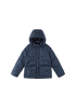 Down jacket REIMA Pellinki