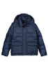 Down jacket REIMA Pellinki