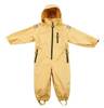 Ducksday Rainsuit Flic Flicflac