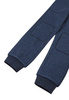 Fleece pants REIMA Sangis