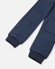 Fleece pants REIMA Sangis