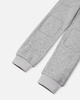 Fleece pants REIMA Sangis