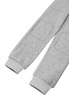 Fleece pants REIMA Sangis