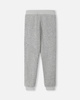 Fleece pants REIMA Sangis