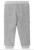 Fleece pants REIMA Vuotos