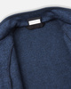 Fleece sweater REIMA Hopper