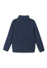 Fleece sweater REIMA Hopper