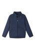 Fleece sweater REIMA Hopper