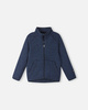 Fleece sweater REIMA Hopper