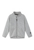 Fleece sweater REIMA Hopper