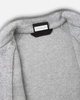 Fleece sweater REIMA Hopper