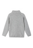 Fleece sweater REIMA Hopper