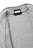 Fleece sweater REIMA Hopper