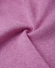 Fleece sweater REIMA Hopper Mauve Pink