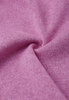 Fleece sweater REIMA Hopper Mauve Pink