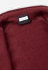 Fleece sweater REIMA Laskien