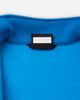 Fleece sweater REIMA Meininki Bright blue